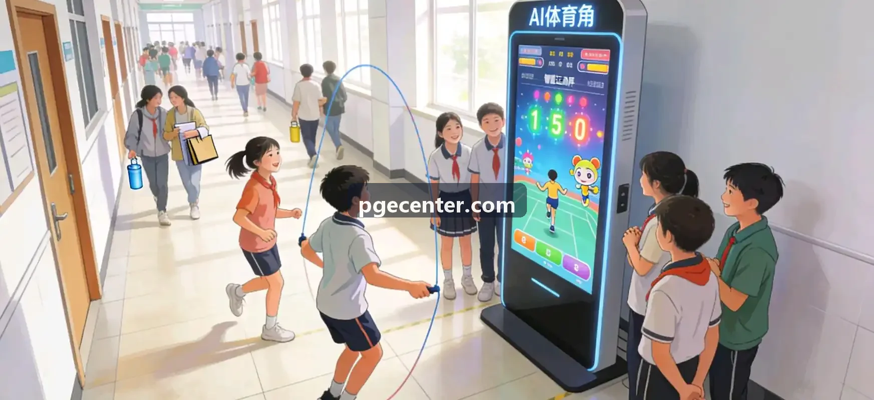PG电子全链路技术架构与自动化CI管线